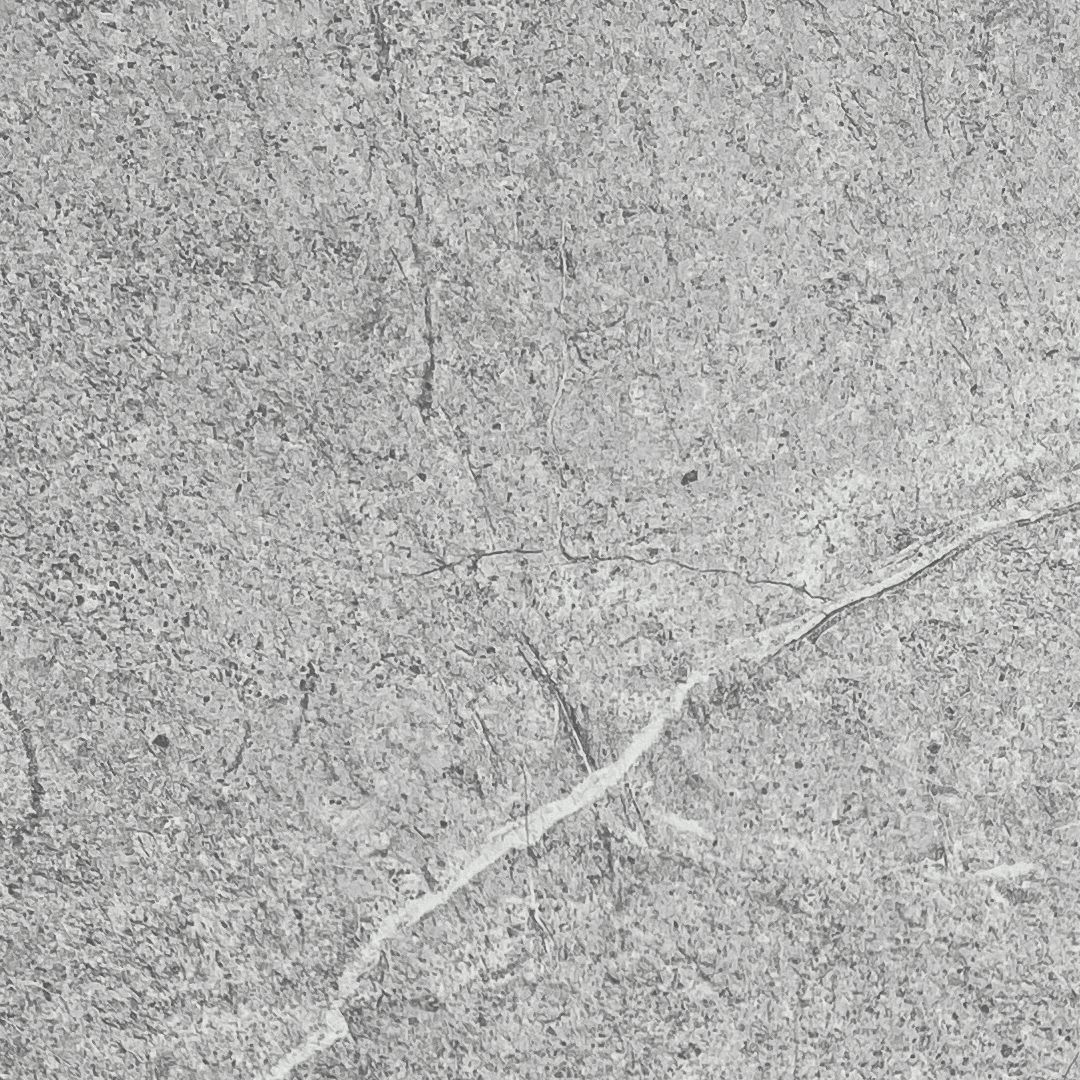 $15.990 M2 PORCELANATO CUMBRE 60 X 120  CAJA 1.44 M2
