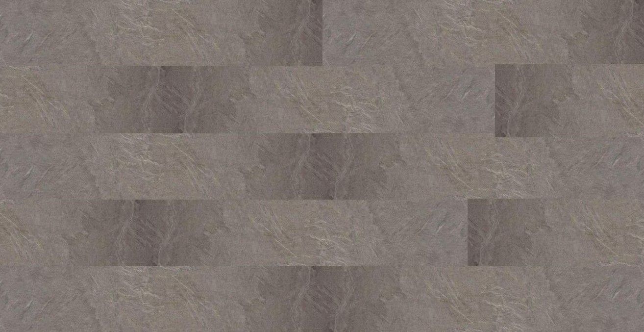 $9.990 M2  PISO FLOTANTE  8.0 MM OSLO 20 CM X 1.2 MT CAJA  2,44 M2