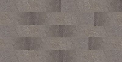 $9.990 M2  PISO FLOTANTE  8.0 MM OSLO 20 CM X 1.2 MT CAJA  2,44 M2
