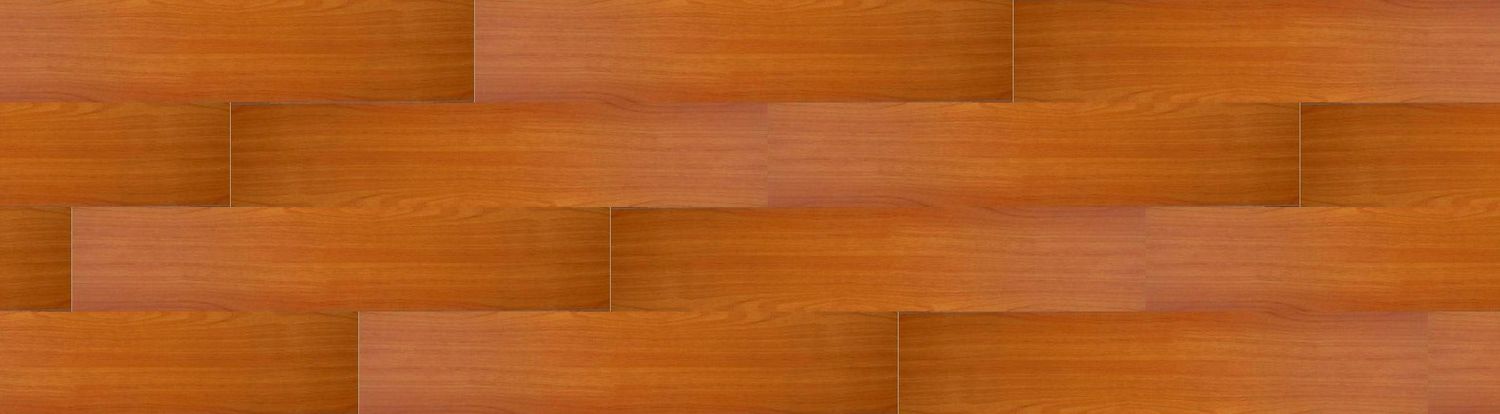 $9.990 M2  PISO FLOTANTE  8.0 MM QUITO 20 CM X 1.2 MT CAJA  2,44 M2