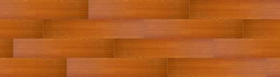 $9.990 M2  PISO FLOTANTE  8.0 MM QUITO 20 CM X 1.2 MT CAJA  2,44 M2