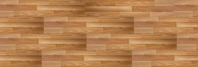 $9.990 M2  PISO FLOTANTE  8.0 MM TOKIO 20 CM X 1.2 MT CAJA  2,44 M2
