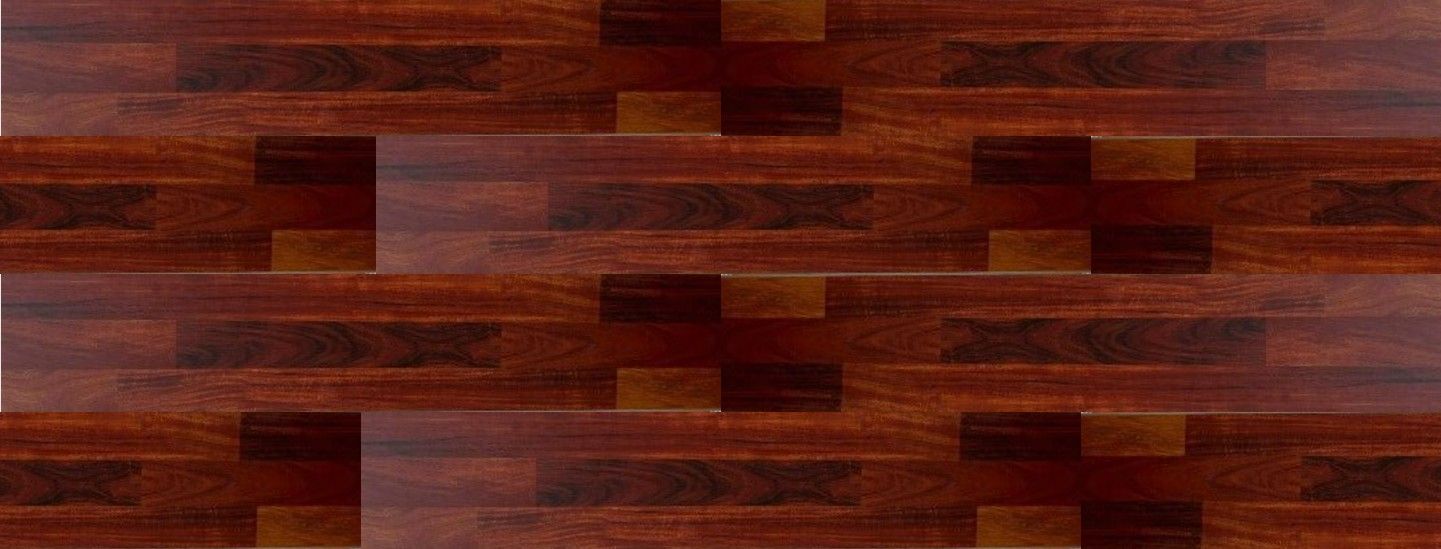 $9.990 M2  PISO FLOTANTE  8.0 MM LONDRES 20 CM X 1.2 MT CAJA 2,44 M2