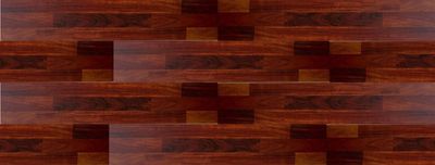 $9.990 M2  PISO FLOTANTE  8.0 MM LONDRES 20 CM X 1.2 MT CAJA 2,44 M2