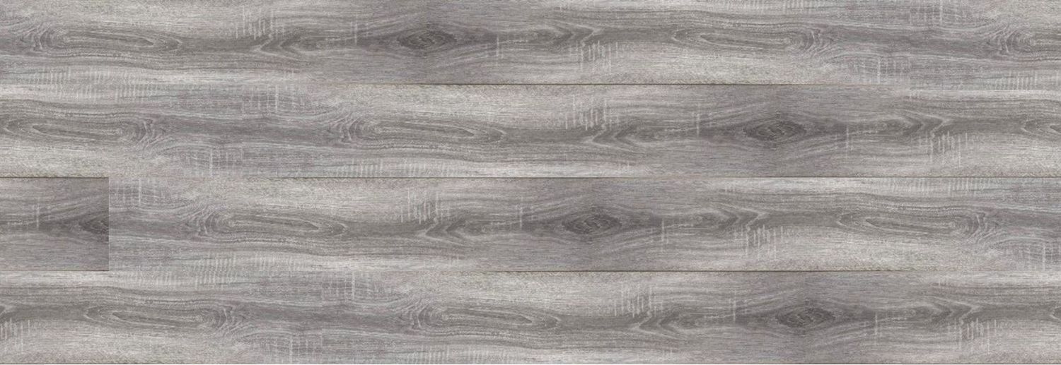 $9.990 M2  PISO FLOTANTE  8.0 MM CORDOVA 20 CM X 1.2 MT CAJA 2,44 M2