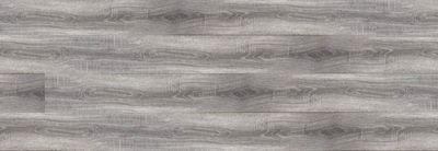 $9.990 M2  PISO FLOTANTE  8.0 MM CORDOVA 20 CM X 1.2 MT CAJA 2,44 M2