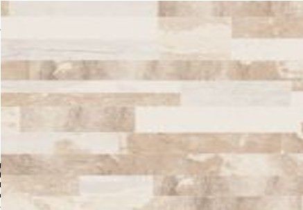 $9.490  M2 CERAMICA PIEDRA ARENA 31X53 CM                                      CAJA 1.48M2