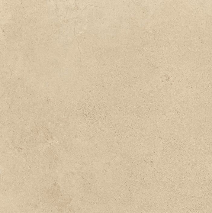 $12.990 M2  GRES DESIERTO  60X60  CAJA 1.44 M2