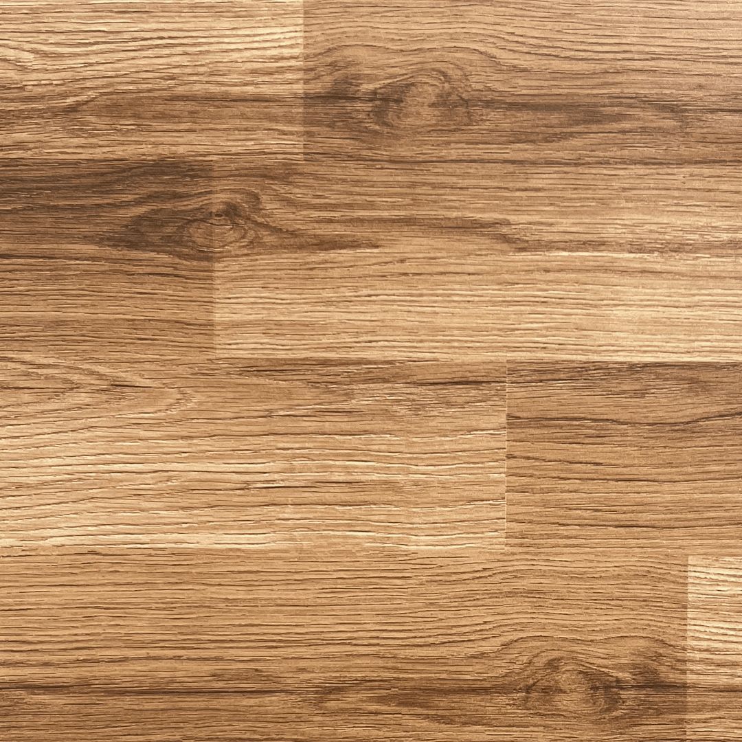 $11.990 M2  GRES TOSCANA NATURAL  60X60                     CAJA 1,44 M2