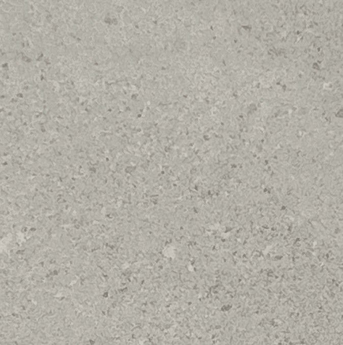 $13.990 M2  GRES AHUMADO  60X60  CAJA 1.44 M2