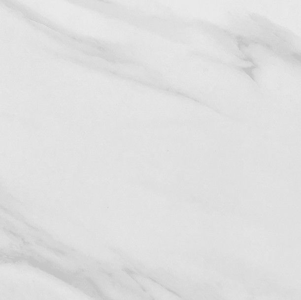 $13.990 M2  GRES SERENA CARRARA 60X60 CMS  CAJA 1,44 M2