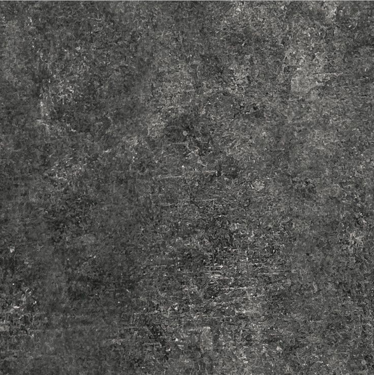 $13.990 M2  GRES PIZARRAS NEGA  60X60  CAJA 1.44 M2