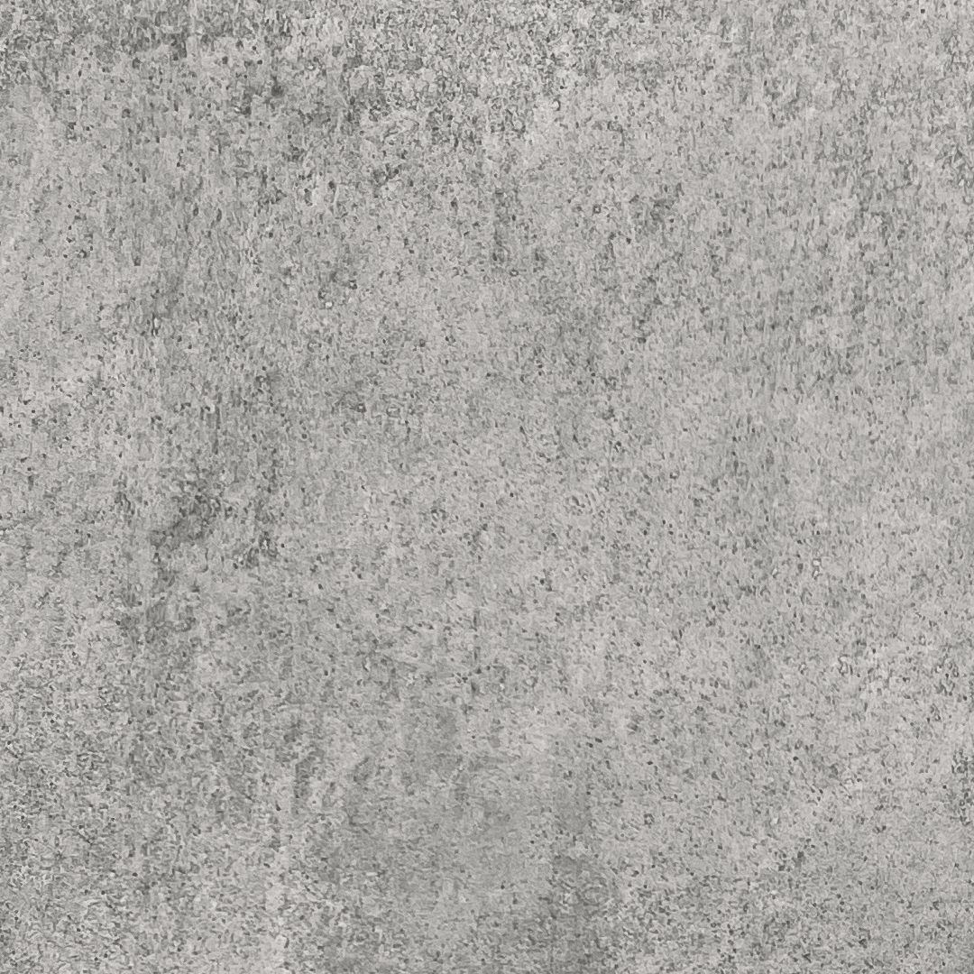 $13.990 M2  GRES CASTELLON GRIS  60X60  CAJA 1.44 M2