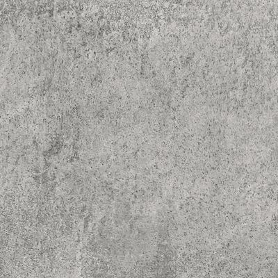 $13.990 M2  GRES CASTELLON GRIS  60X60  CAJA 1.44 M2