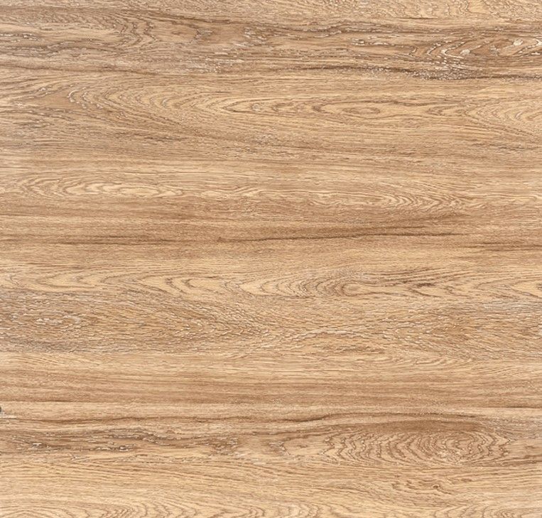 $ 11.990 M2 GRES ALAMO 60X60  CAJA 1.44 M2