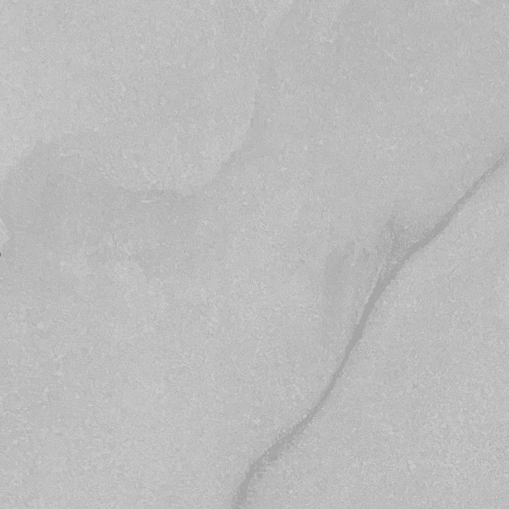 $15.990 M2 PORCELANATO CALACATTA SMOKE  60 X 120  CAJA 1.44 M2