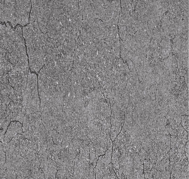 $15.990 M2 PORCELANATO GRIS VULCANO  60 X 120  CAJA 1.44 M2
