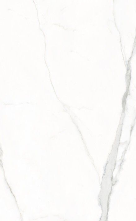 $14.990 M2  PORCELANATO PULIDO BARI JM103707D 60X60 CMS  CAJA 1,44 M2