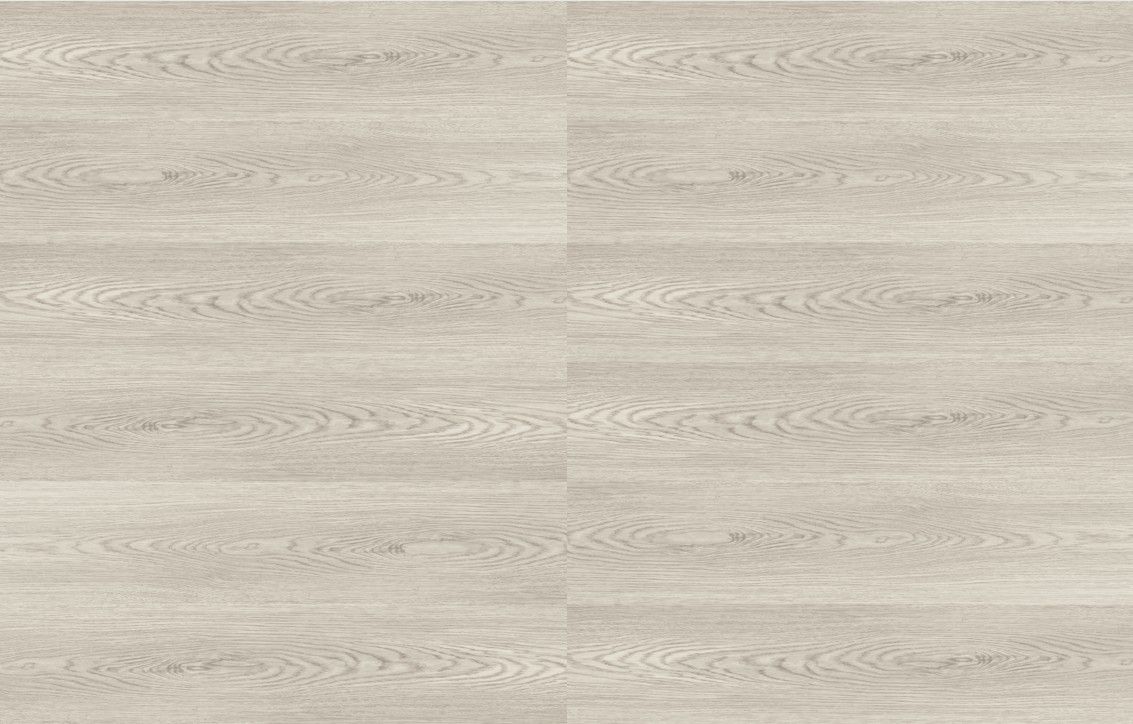 $17.990 M2 SPC FIGUERAS 6 MM  23.2 CM X  1.22 MT CAJA 2,264 M2