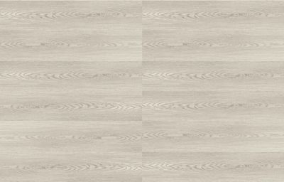 $18.990 M2 SPC FIGUERAS 6 MM  23.2 CM X  1.22 MT CAJA 2,264 M2