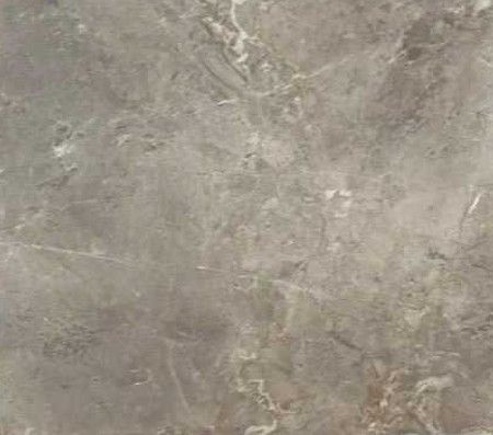 $14.990 M2  PORCELANATO PULIDO ABANO 60X60 CMS  CAJA 1,44 M2
