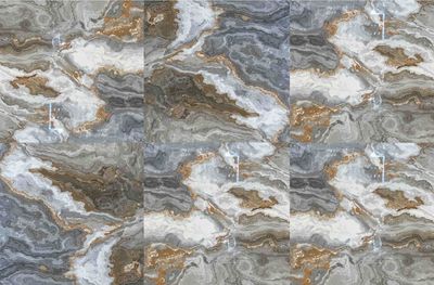 $15.990 M2  PORCELANATO PULIDO VOLCANO 60X60 CMS  CAJA 1,44 M2