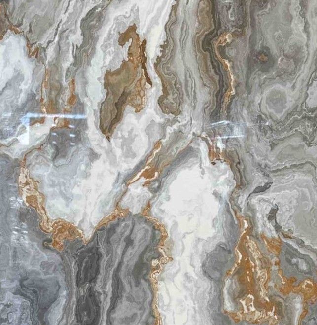 $15.990 M2  PORCELANATO PULIDO VOLCANO 60X60 CMS  CAJA 1,44 M2