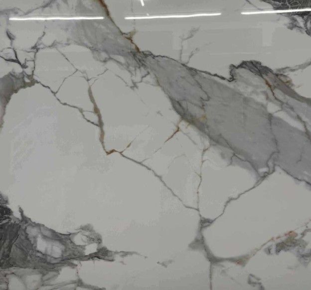 $15.990 M2  PORCELANATO PULIDO CENTRAL 60X60 CMS  CAJA 1,44 M2