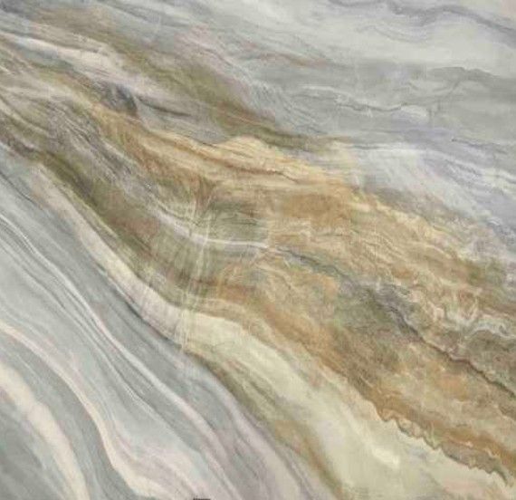 $15.990 M2  PORCELANATO PULIDO AZUFRE 60X60 CMS  CAJA 1,44 M2