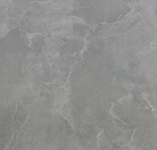 $15.990 M2  PORCELANATO PULIDO CLOUDY DAY  60X60 CMS  CAJA 1,44 M2