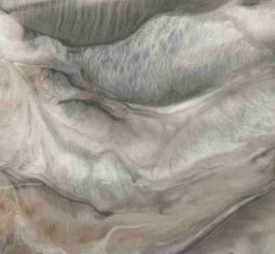 $15.990 M2  PORCELANATO PULIDO SOFT COTTON  60X60 CMS  CAJA 1,44 M2