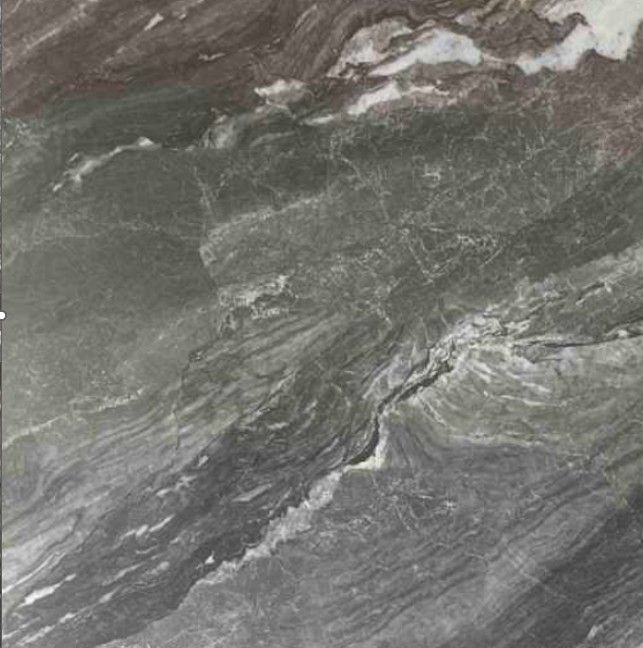 $15.990 M2  PORCELANATO PULIDO VERSALLES  60X60 CMS  CAJA 1,44 M2