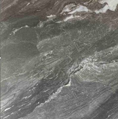 $15.990 M2  PORCELANATO PULIDO VERSALLES  60X60 CMS  CAJA 1,44 M2