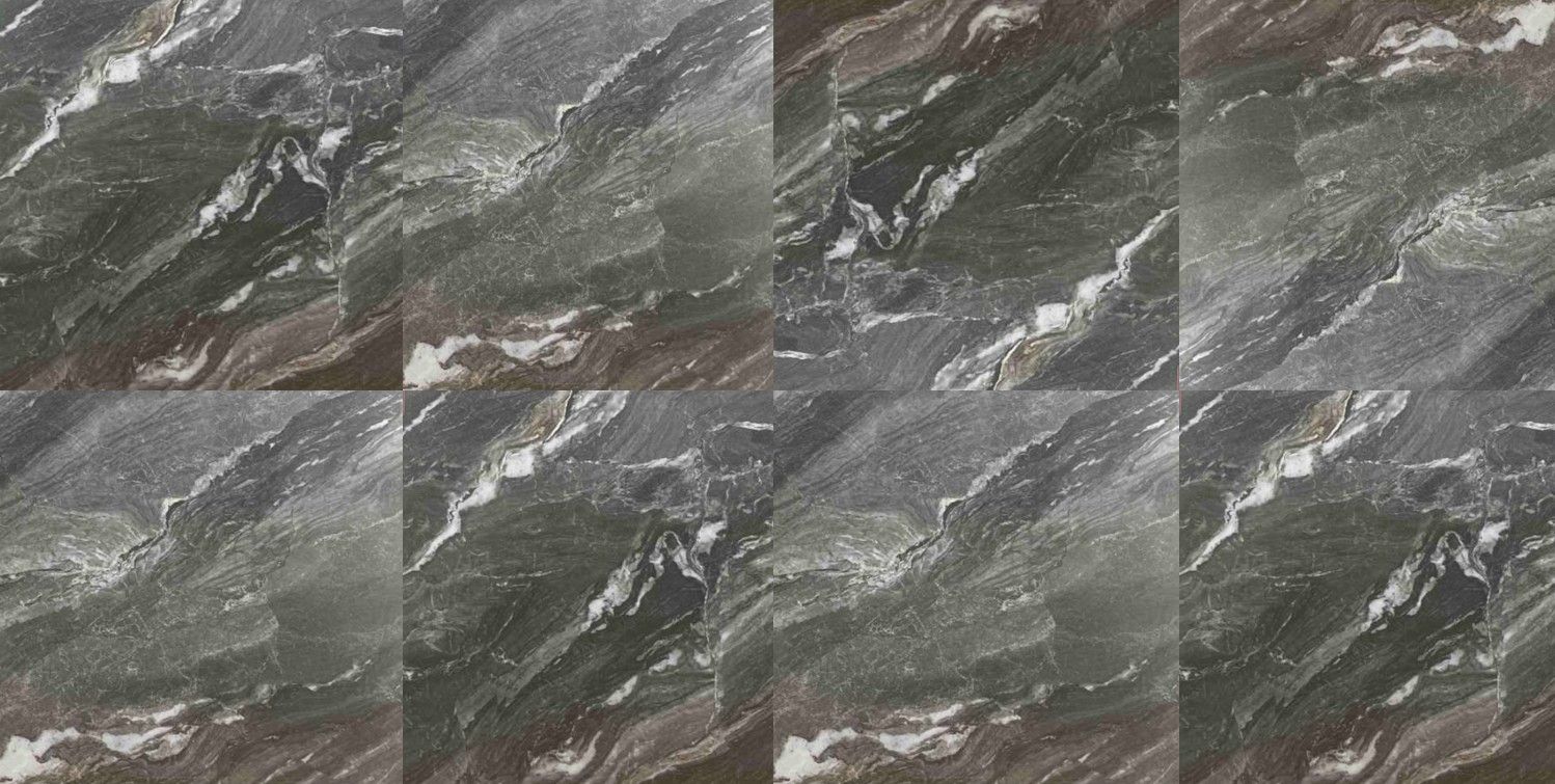 $15.990 M2  PORCELANATO PULIDO VERSALLES  60X60 CMS  CAJA 1,44 M2