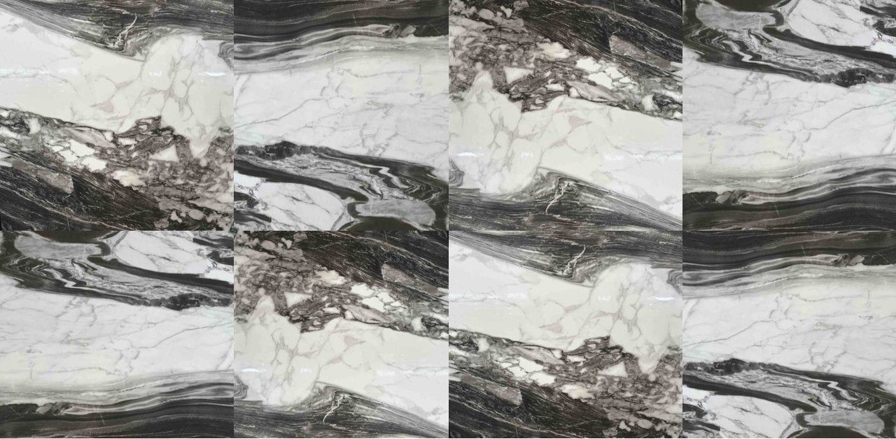 $15.990 M2  PORCELANATO PULIDO INFINITY 60X60 CMS  CAJA 1,44 M2