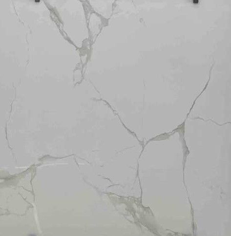 $14.990 M2  PORCELANATO PULIDO SIMPLICITY  60X60 CMS  CAJA 1,44 M2