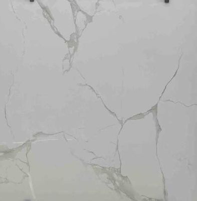 $15.990 M2  PORCELANATO PULIDO SIMPLICITY  60X60 CMS  CAJA 1,44 M2