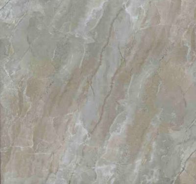 $15.990 M2  PORCELANATO PULIDO ANGORAS 60X60 CMS  CAJA 1,44 M2