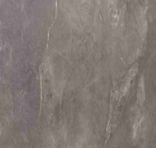 $14.990 M2  PORCELANATO PULIDO AMBERES 60X60 CMS  CAJA 1,44 M2
