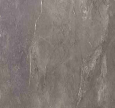 $15.990 M2  PORCELANATO PULIDO AMBERES 60X60 CMS  CAJA 1,44 M2