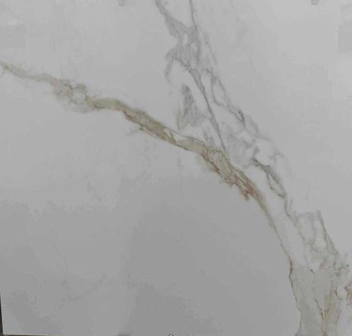 $15.990 M2  PORCELANATO PULIDO PEACE 60X60 CMS  CAJA 1,44 M2