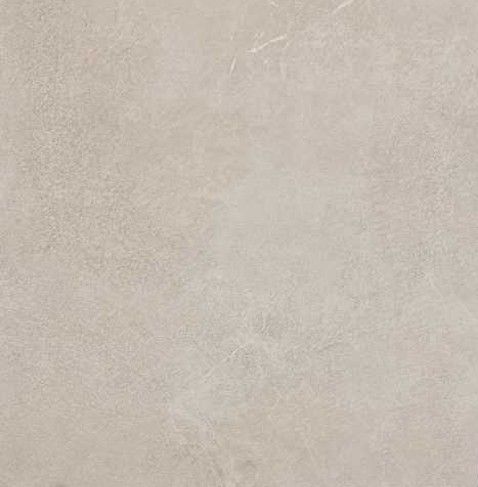 $ 16.990  M2 PORCELANATO HUESO ANSESTRAL  60x60 CMS                                        CAJA 1,44 M2
