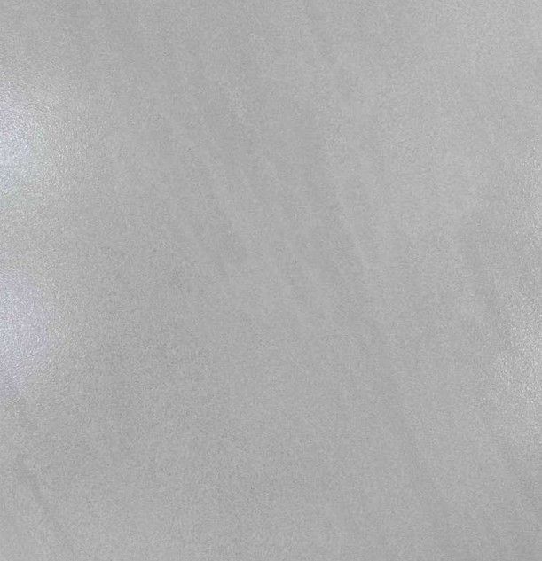 $ 16.990  M2 PORCELANATO CUZCO  60x60 CMS                                        CAJA 1,44 M2