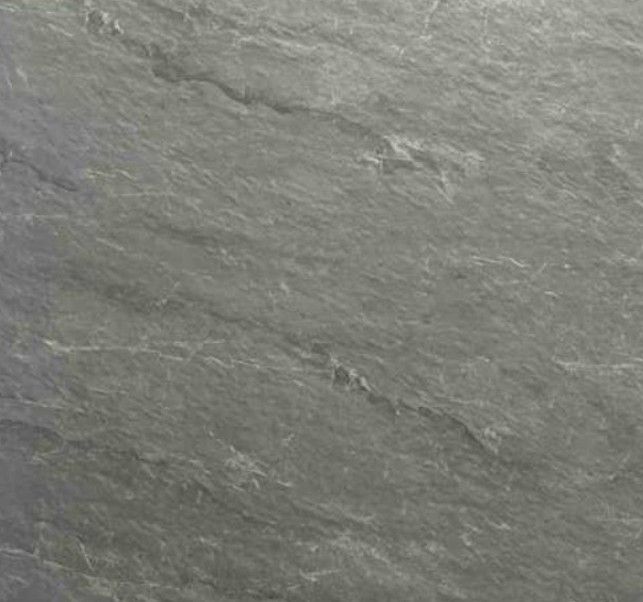 $ 15.990  M2 PORCELANATO PIEDRA ANTRACITA 60x60 CMS                                        CAJA 1,44 M2