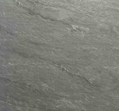 $ 16.990  M2 PORCELANATO PIEDRA ANTRACITA 60x60 CMS                                        CAJA 1,44 M2