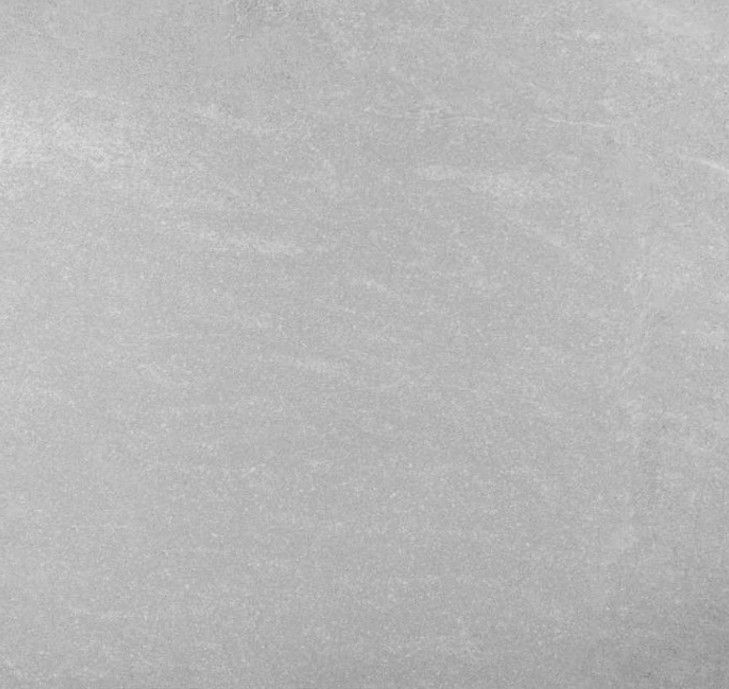 $ 15.990  M2 PORCELANATO WINTER  60x60 CMS                                        CAJA 1,44 M2