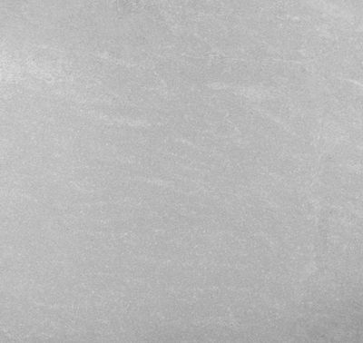 $ 16.990  M2 PORCELANATO WINTER  60X60 CMS                                        CAJA 1,44 M2