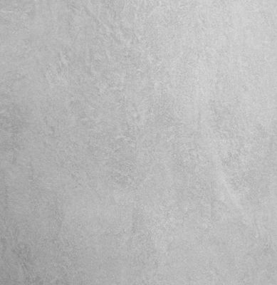 $ 16.990  M2 PORCELANATO SIRIUS  60X60 CMS                                        CAJA 1,44 M2