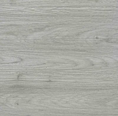 $15.990 M2  PORCELANATO MADERA ANTIGUA  60X60 CMS  CAJA 1,44 M2