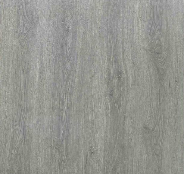 $8.990  M2 CERAMICA MADERA 4517  45X45 CMS                                                   RINDE 1.62M2